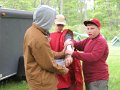 Scout Camp 011